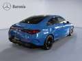 Mercedes-Benz CLA 180 8G-DCT Azul - thumbnail 6