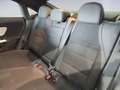 Mercedes-Benz CLA 180 8G-DCT Azul - thumbnail 15