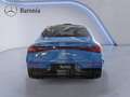 Mercedes-Benz CLA 180 8G-DCT Azul - thumbnail 7