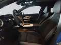 Mercedes-Benz CLA 180 8G-DCT Azul - thumbnail 13