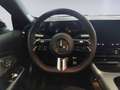 Mercedes-Benz CLA 180 8G-DCT Azul - thumbnail 12