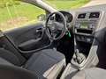 Volkswagen Polo Comfortline 1,6 TDI DPF Silber - thumbnail 5