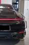 Porsche 992 Carrera Cabriolet Negro - thumbnail 2