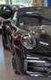 Porsche 992 Carrera Cabriolet Negro - thumbnail 1