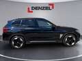 BMW iX3 G08 HA0 Schwarz - thumbnail 5