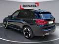 BMW iX3 G08 HA0 Schwarz - thumbnail 3