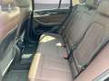 BMW iX3 G08 HA0 Schwarz - thumbnail 12