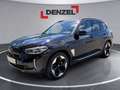 BMW iX3 G08 HA0 Schwarz - thumbnail 1