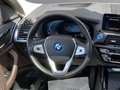 BMW iX3 G08 HA0 Schwarz - thumbnail 10