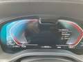 BMW iX3 G08 HA0 Schwarz - thumbnail 14