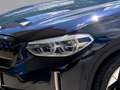 BMW iX3 G08 HA0 Schwarz - thumbnail 7