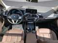 BMW iX3 G08 HA0 Schwarz - thumbnail 9