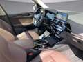BMW iX3 G08 HA0 Schwarz - thumbnail 11