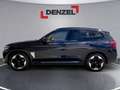 BMW iX3 G08 HA0 Schwarz - thumbnail 2