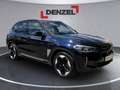 BMW iX3 G08 HA0 Schwarz - thumbnail 6
