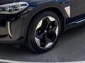 BMW iX3 G08 HA0 Schwarz - thumbnail 8