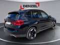 BMW iX3 G08 HA0 Schwarz - thumbnail 4