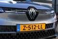 Renault Megane E-Tech EV60 Optimum Charge Iconic | Winterpack | A. Camer Grijs - thumbnail 18