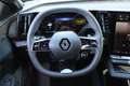 Renault Megane E-Tech EV60 Optimum Charge Iconic | Winterpack | A. Camer Grijs - thumbnail 24