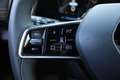 Renault Megane E-Tech EV60 Optimum Charge Iconic | Winterpack | A. Camer Grijs - thumbnail 40
