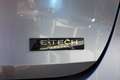 Renault Megane E-Tech EV60 Optimum Charge Iconic | Winterpack | A. Camer Szary - thumbnail 13