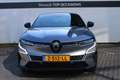 Renault Megane E-Tech EV60 Optimum Charge Iconic | Winterpack | A. Camer Grijs - thumbnail 16