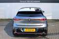 Renault Megane E-Tech EV60 Optimum Charge Iconic | Winterpack | A. Camer Grijs - thumbnail 19