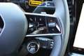 Renault Megane E-Tech EV60 Optimum Charge Iconic | Winterpack | A. Camer Grijs - thumbnail 39