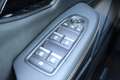 Renault Megane E-Tech EV60 Optimum Charge Iconic | Winterpack | A. Camer Grijs - thumbnail 42