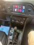 SEAT Leon 2.0TDI CR S&S FR Fast Edition Plus DSG7 150 Naranja - thumbnail 8