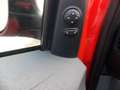 Ford Ka/Ka+ Titanium X aus 1. Hand, TÜV/AU neu Rouge - thumbnail 20