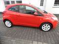 Ford Ka/Ka+ Titanium X aus 1. Hand, TÜV/AU neu Rouge - thumbnail 7