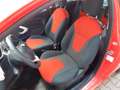 Ford Ka/Ka+ Titanium X aus 1. Hand, TÜV/AU neu Rouge - thumbnail 14