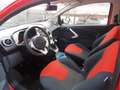 Ford Ka/Ka+ Titanium X aus 1. Hand, TÜV/AU neu Rouge - thumbnail 13