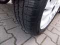 Ford Ka/Ka+ Titanium X aus 1. Hand, TÜV/AU neu Rouge - thumbnail 11