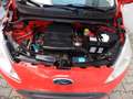 Ford Ka/Ka+ Titanium X aus 1. Hand, TÜV/AU neu Rouge - thumbnail 10
