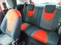 Ford Ka/Ka+ Titanium X aus 1. Hand, TÜV/AU neu Rouge - thumbnail 16