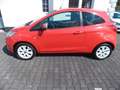 Ford Ka/Ka+ Titanium X aus 1. Hand, TÜV/AU neu Rouge - thumbnail 3