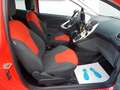 Ford Ka/Ka+ Titanium X aus 1. Hand, TÜV/AU neu Rouge - thumbnail 15