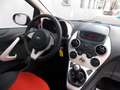 Ford Ka/Ka+ Titanium X aus 1. Hand, TÜV/AU neu Rouge - thumbnail 18