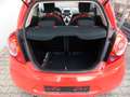 Ford Ka/Ka+ Titanium X aus 1. Hand, TÜV/AU neu Rouge - thumbnail 9