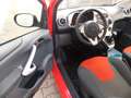 Ford Ka/Ka+ Titanium X aus 1. Hand, TÜV/AU neu Rouge - thumbnail 12