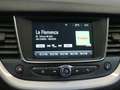 Opel Grandland X 1.5CDTi S&S Edition 130 Blauw - thumbnail 21