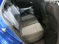 Opel Grandland X 1.5CDTi S&S Edition 130 Blauw - thumbnail 11