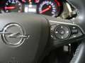 Opel Grandland X 1.5CDTi S&S Edition 130 Blauw - thumbnail 16