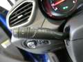 Opel Grandland X 1.5CDTi S&S Edition 130 Blauw - thumbnail 17