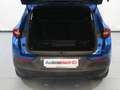Opel Grandland X 1.5CDTi S&S Edition 130 Blauw - thumbnail 6