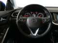 Opel Grandland X 1.5CDTi S&S Edition 130 Blauw - thumbnail 14