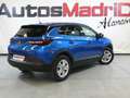 Opel Grandland X 1.5CDTi S&S Edition 130 Blauw - thumbnail 3