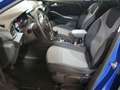 Opel Grandland X 1.5CDTi S&S Edition 130 Blauw - thumbnail 9